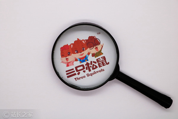 一個月賣出36億，網(wǎng)紅小零食如何成為行業(yè)巨頭?